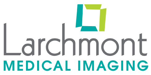 Larchmont Imaging Associates logo