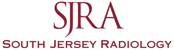 South Jersey Radiology Associates logo