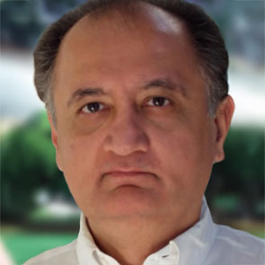 Rajiv Sharma