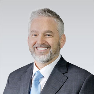 Gregory Goodworth
