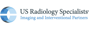 US Radiology