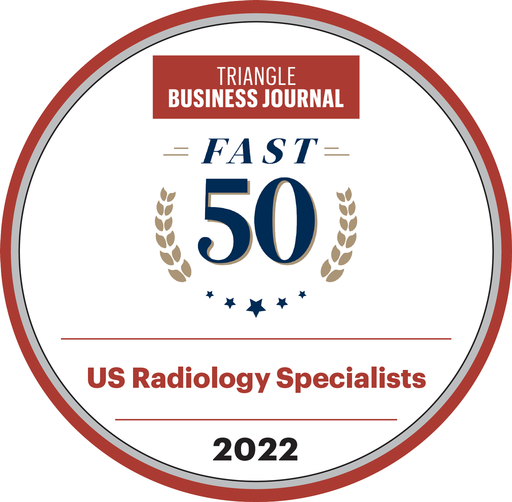 2021 Best Places to Work - Triangle Business Journal