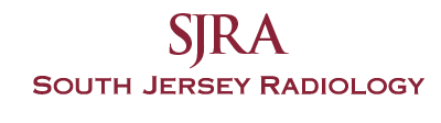 South Jersey Radiology logo
